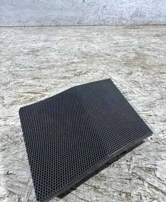 Toyota RAV 4 (XA40) Side speaker trim/cover 55535 42040
