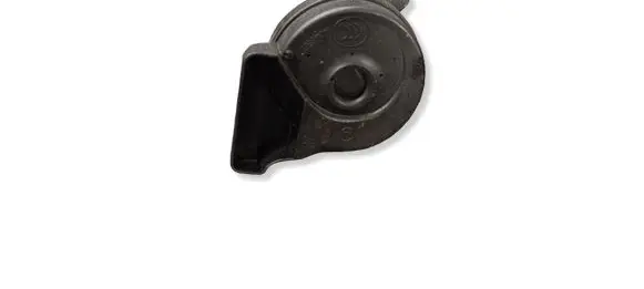 Mercedes-Benz E W212 Horn signal 0055307