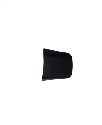 Opel Signum Other interior part NOCODE