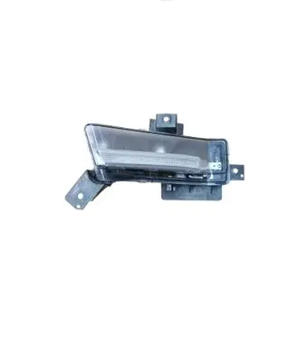 Chevrolet Camaro Front fog light 23433655 F00HTG501500 011316B