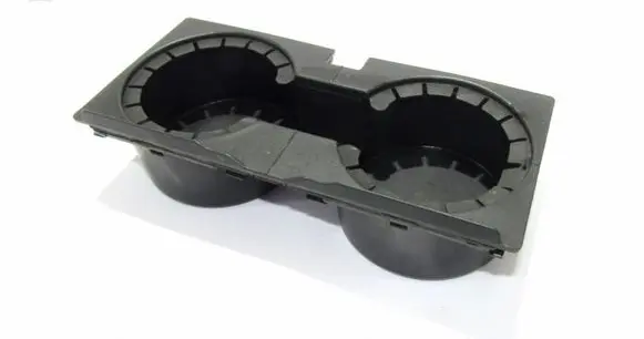 Suzuki Grand Vitara I Cup holder 7582050J00