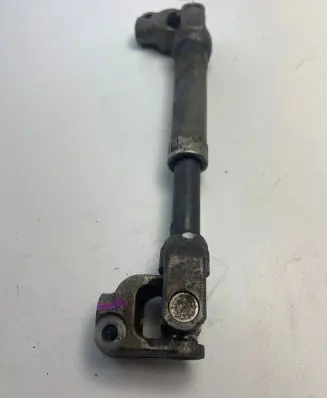 Toyota Prius (XW20) Steering column universal joint