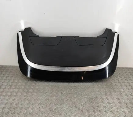 Audi A5 8T 8F Tailgate/trunk/boot lid 8F0825177D 8F0825279B