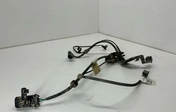 Jeep Compass ABS rear brake sensor 68354224AA 68309084AB P68354224AA