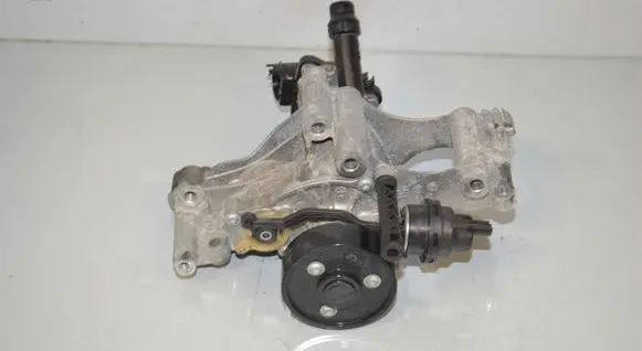 BMW 3 G20 G21 Water pump 8591718 11518591718 11512805718