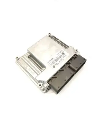 BMW X1 E84 Engine control unit/module 8510592 0281016925 851059201