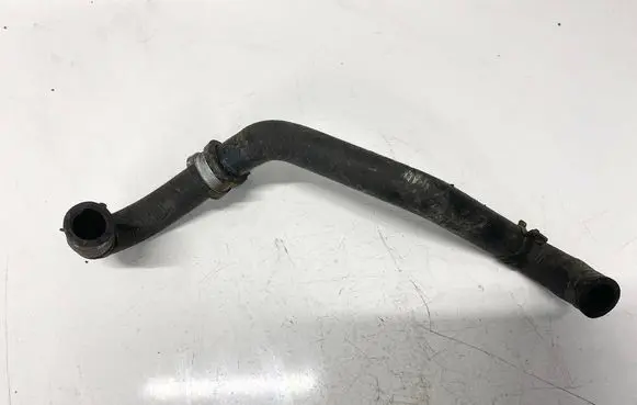 Chrysler Grand Voyager IV Engine coolant pipe/hose