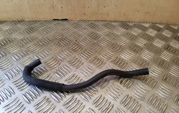 Renault Trafic II (X83) Vacuum line/pipe/hose 8200932488D