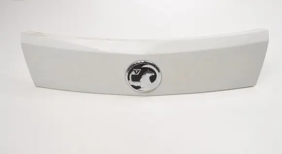 Opel Antara Tailgate/trunk/boot exterior handle 96661344