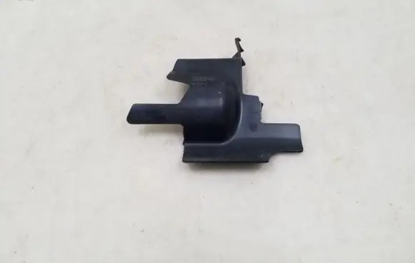 Mercedes-Benz Vito Viano W639 Other engine bay part A6395050588