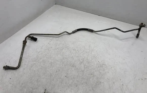 Ford C-MAX I Air conditioning (A/C) pipe/hose