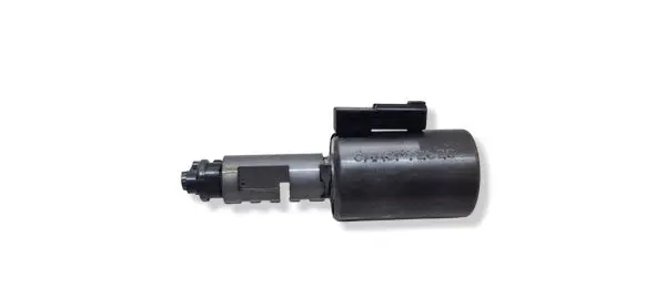 Volvo S60 Other gearbox part 5AA6FF12529