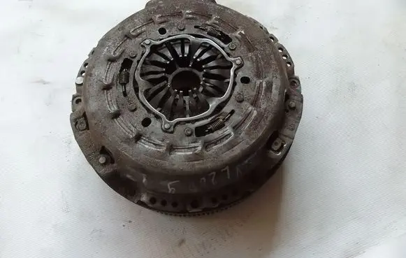 Mitsubishi L200 Clutch set kit 1120A295