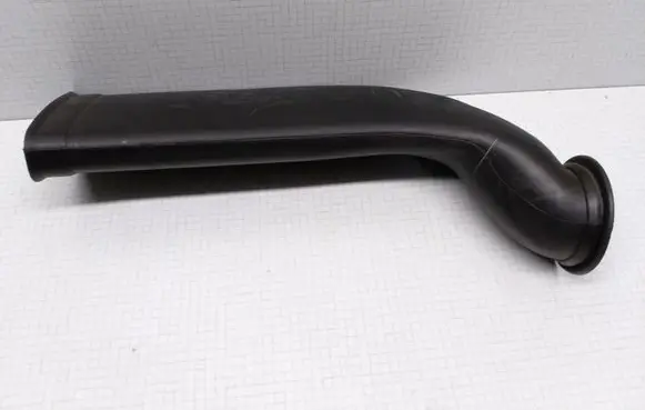Peugeot 807 Cabin air duct channel 1487236080 241725 NMOULE1808