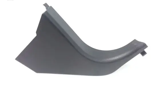 BMW X3 F25 Front sill trim cover 9175044