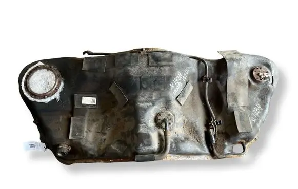 Lexus IS 220D-250-350 Fuel tank 7700153101