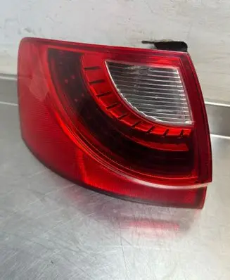 Seat Exeo (3R) Rear/tail lights 3R9945095B 89505179 89505179003G