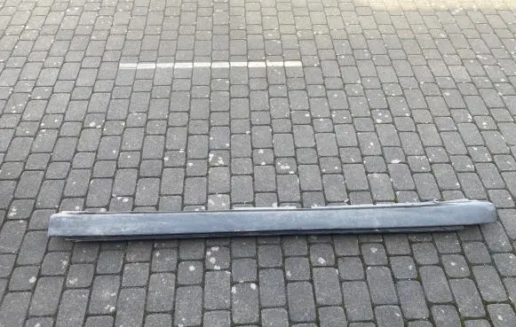 Volvo S80 Sill 9151707