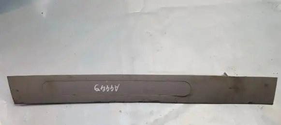 Ford Focus Other interior part 4M51N51749 4M51-N51749
