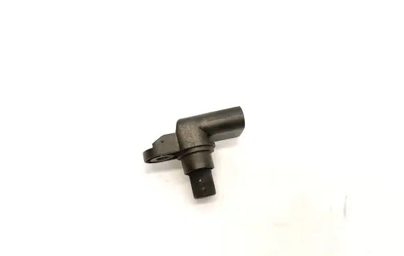 BMW 3 E46 Camshaft position sensor 2249320F