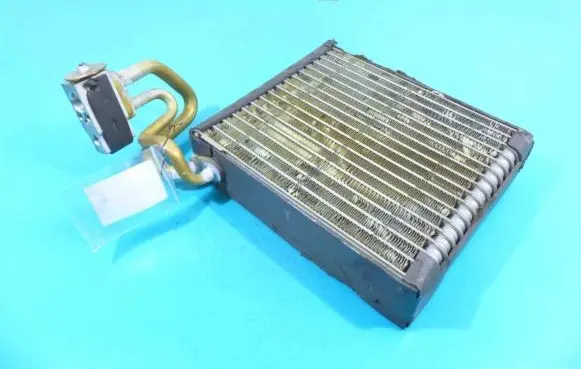 Honda CR-V Interior heater climate box assembly IMPRK1206779