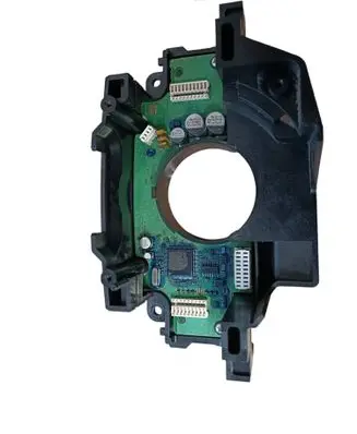Volvo S80 Other devices 31266063