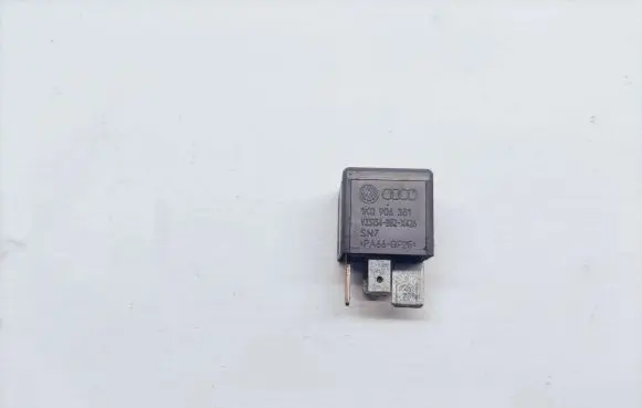 Volkswagen Touran I Other relay 1K0906381