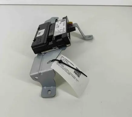 Hyundai Tucson IV NX4 Other devices 10R065006 96510N7410