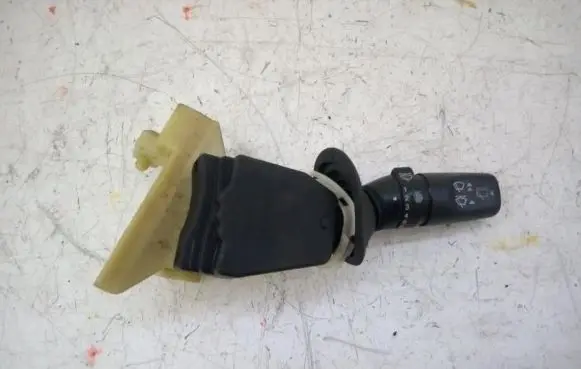 Ford Mondeo MK I Wiper switch 97BG17K478FA