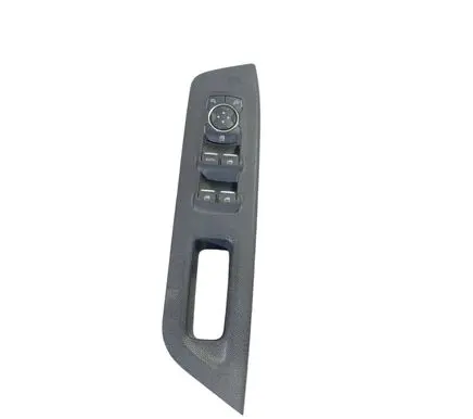 Ford Ecosport Electric window control switch GN1514A132HA