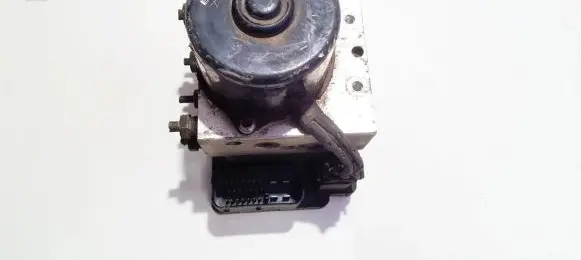 Ford Escort ABS Pump 97FB2C013AA 10.0946-0106.3