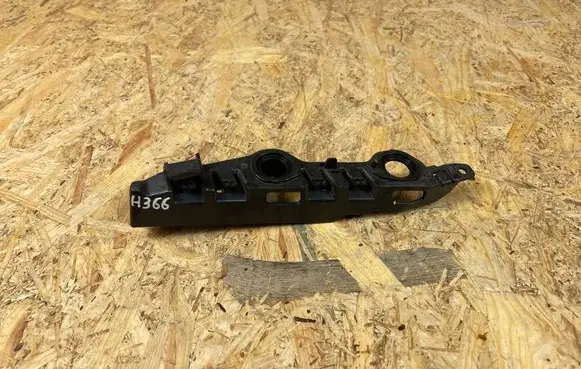 Audi A6 S6 C8 4K Front bumper mounting bracket 4K8807283
