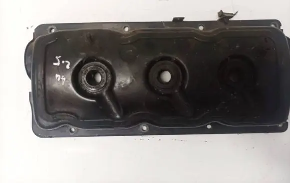 Audi A4 S4 B6 8E 8H Rocker cam cover 059103469