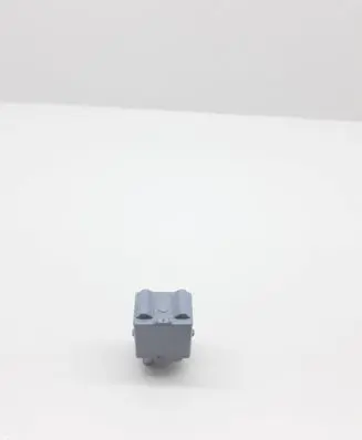 Honda Civic Seat heating relay RC5103