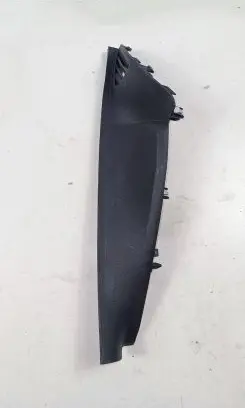 Mercedes-Benz Vito Viano W447 Dashboard side end trim a4476890637
