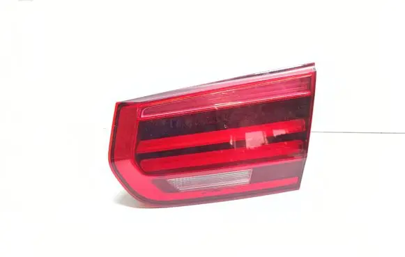 BMW 3 F30 F35 F31 Tailgate rear/tail lights 8736912 6912005