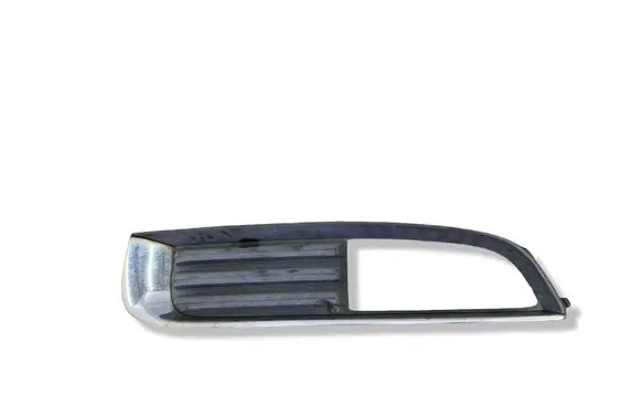 Opel Insignia A Front fog light trim/grill 13238370 551004542