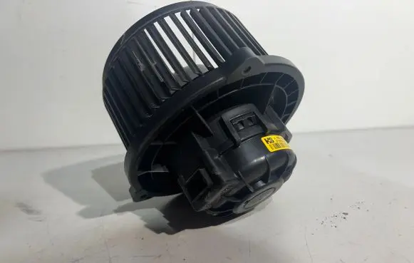 SsangYong Rodius Air conditioning (A/C) fan (condenser) 61925000 A183170008