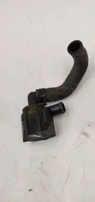 Audi A3 S3 8P Electric auxiliary coolant/water pump 5N0965561