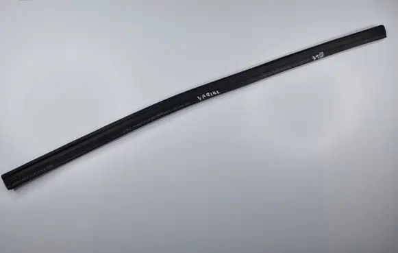 Mercedes-Benz GLS X167 Engine compartment rubber A1678872000