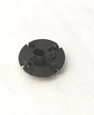 BMW 3 E46 Outside/external air temperature sensor 8370747
