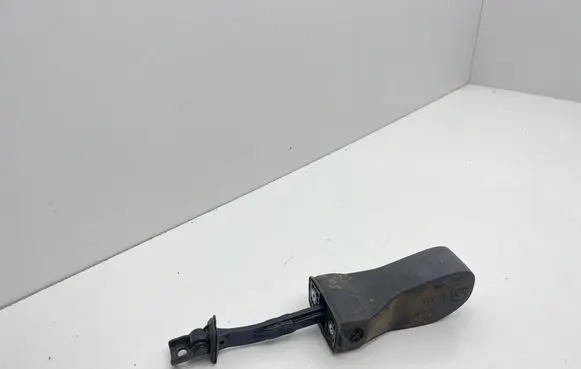 Volkswagen Golf VII Front door check strap stopper 5G0837267