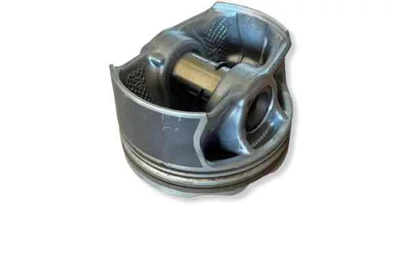 Mercedes-Benz C AMG W205 Piston A1760300100