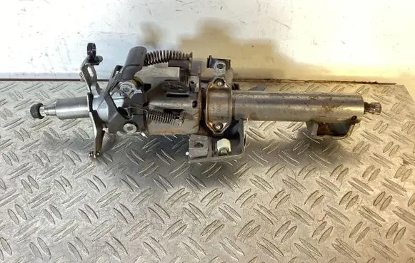 Lexus RX 330 - 350 - 400H Steering column universal joint