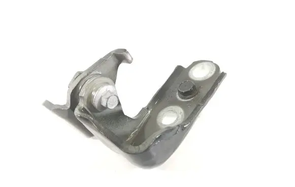 Lincoln Aviator II Front door upper hinge BB5Z-7822800-C