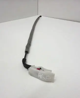 BMW 3 E90 E91 Front door cable line 7059969 0526218
