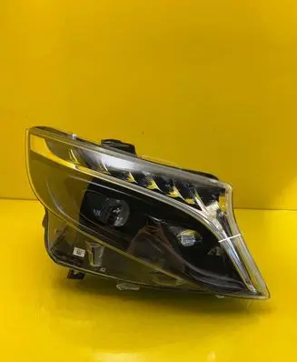 Mercedes-Benz EQV 447 Headlight/headlamp A4479063301