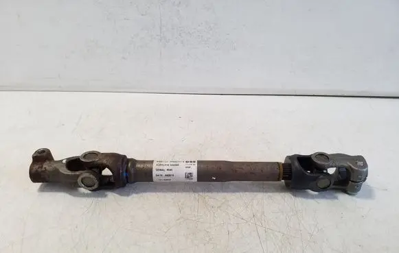 Jeep Renegade Steering column universal joint 151184545 A0042117B