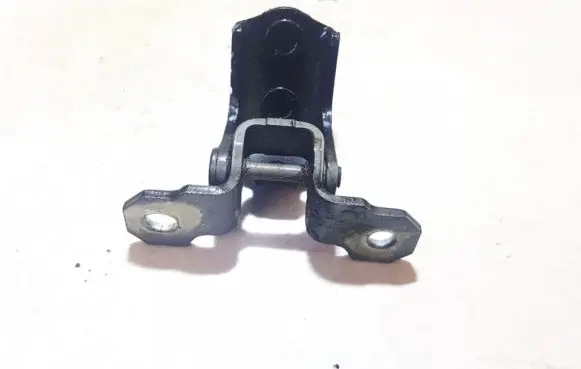 Renault Laguna II Rear door lower hinge