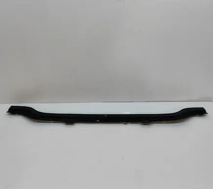 Suzuki SX4 S-Cross Other body part 7236361M0